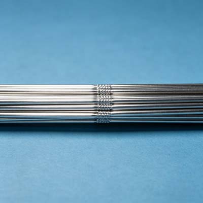 精密车削企业转向小批量高附加值赛道，医疗流体传感器领域需求旺盛