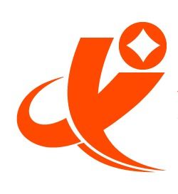 公司被吊销怎么办