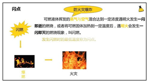 对照自查 10套表格 200项隐患 38张现场图片直击危化品安全管理,20种危化品重大隐患情形附事故案例