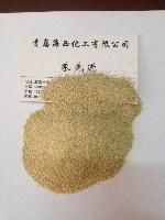 山东 工业级海藻酸钠价格 型号 图片