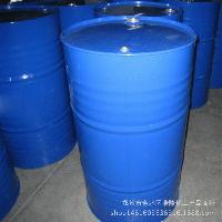 无色透明 无色透明价格 报价 无色透明品牌厂家