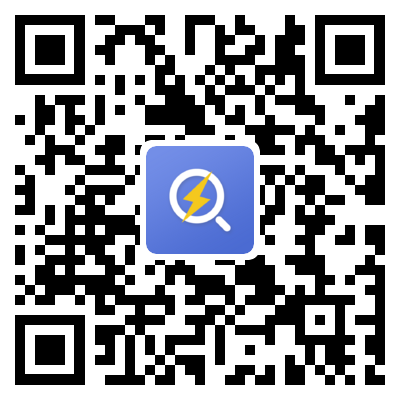 关于注销能链(天津)能源科技等6家企业危险化学品经营许可证(无储存经营)的公告