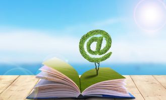 公司危险化学品经营许可证到期怎么处理呢