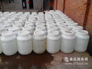 高果葡糖浆厂家 批发商 价格表