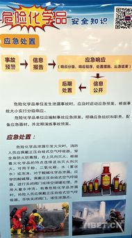 首届西藏拉萨市企业危险化学品安全培训会举办