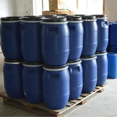 济南哪里回收IPDI异氰酸酯,济南回收过期IPDI异氰酸酯公司