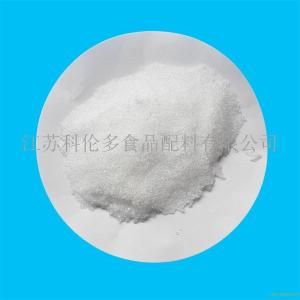 食品和饲料添加剂生产厂家 批发商