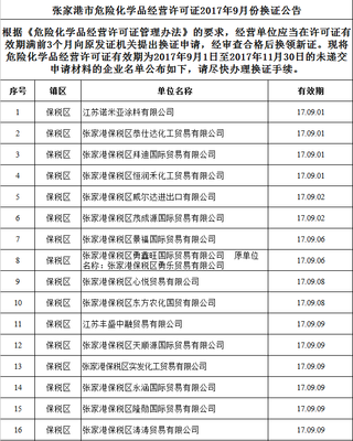 张家港在线
