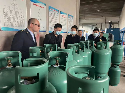 细化监管措施 落实主体责任