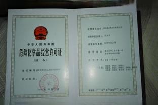 在西安干这事儿,不花钱!