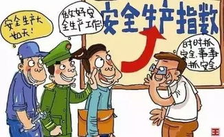 危险 杭州两家公司因为这个原因被立案调查