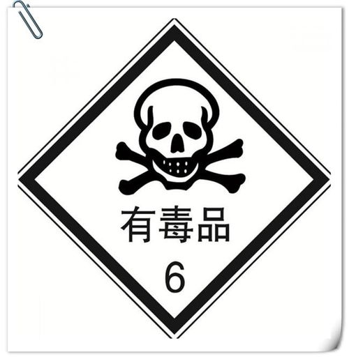 深圳危化品 危险化学品经营许可证如何申请比较快