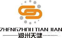 鳌合剂价格 型号 图片
