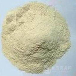 黄原胶市场概览 山东品牌厂家、价格报价与危险化学品经营要求